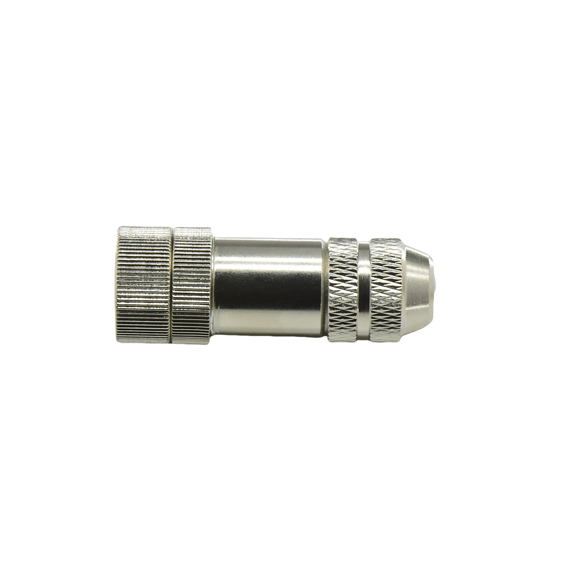 M12D04-02-012-PG7 03.png